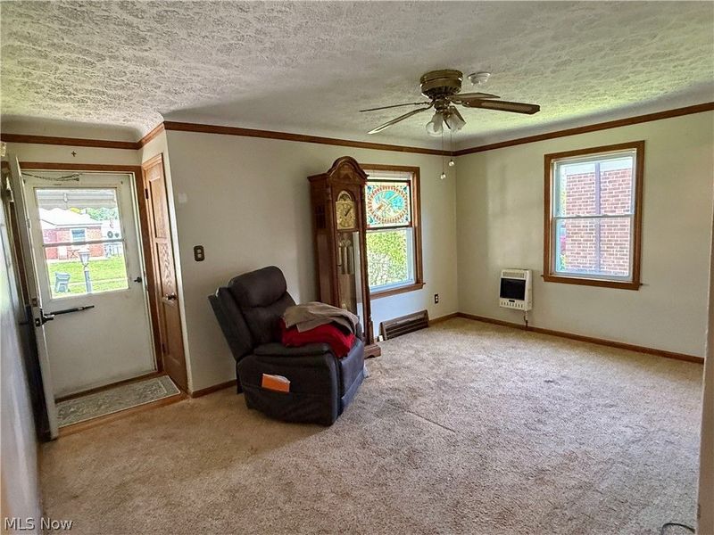 2427 Fortune Avenue, Parma, OH 44134 Photo 4