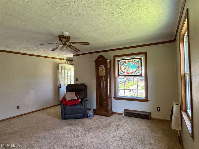 2427 Fortune Avenue, Parma, OH 44134 Photo 5