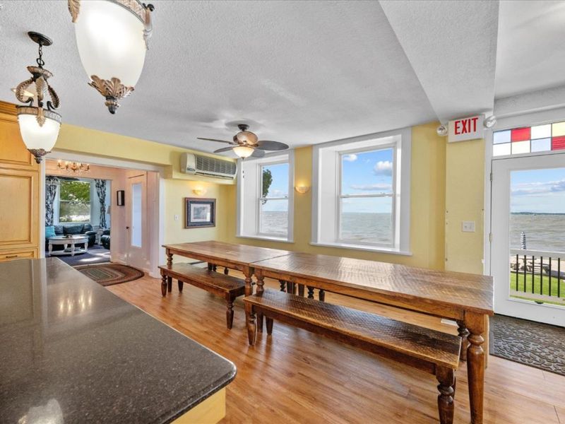 133 Clemons Street, Marblehead, OH 43440 Photo 11