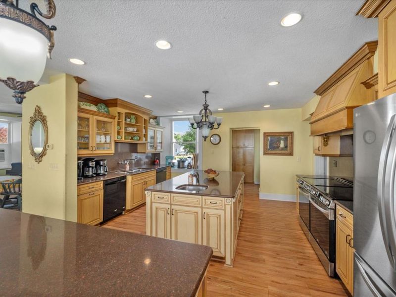 133 Clemons Street, Marblehead, OH 43440 Photo 12