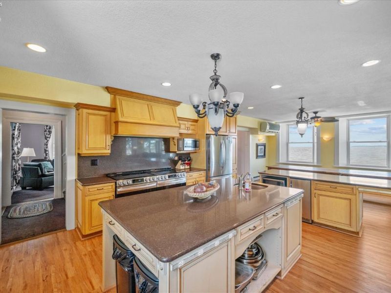 133 Clemons Street, Marblehead, OH 43440 Photo 13