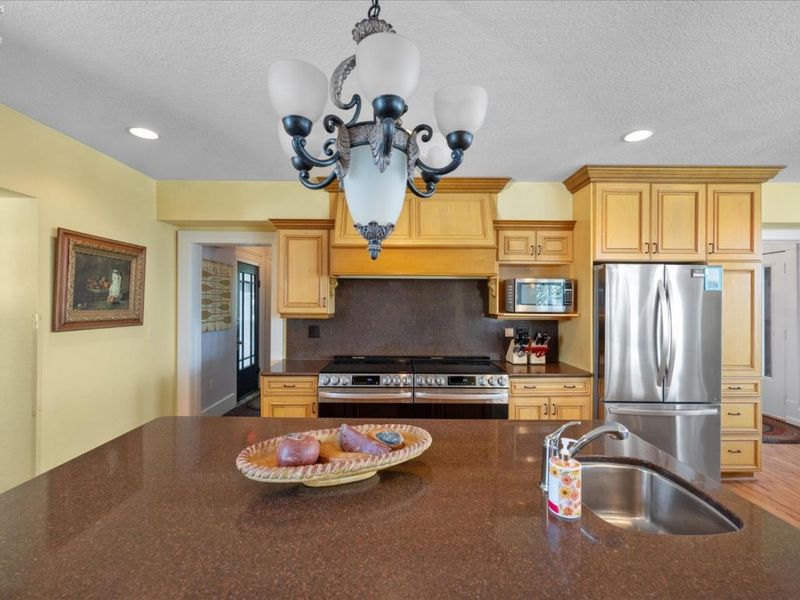 133 Clemons Street, Marblehead, OH 43440 Photo 14
