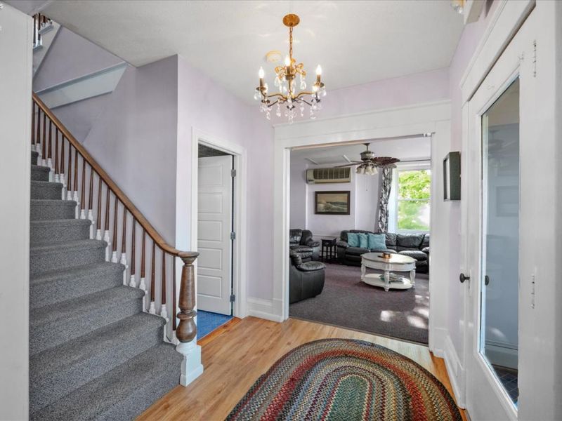 133 Clemons Street, Marblehead, OH 43440 Photo 15