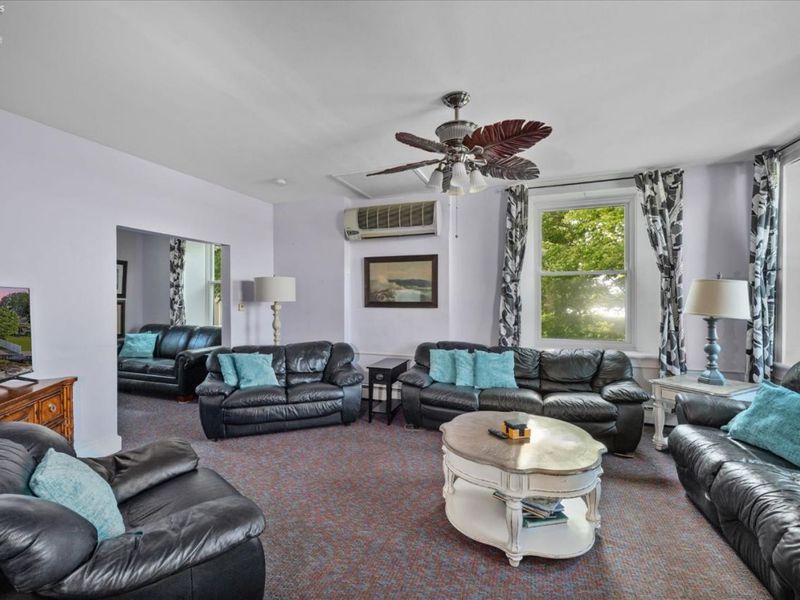 133 Clemons Street, Marblehead, OH 43440 Photo 16
