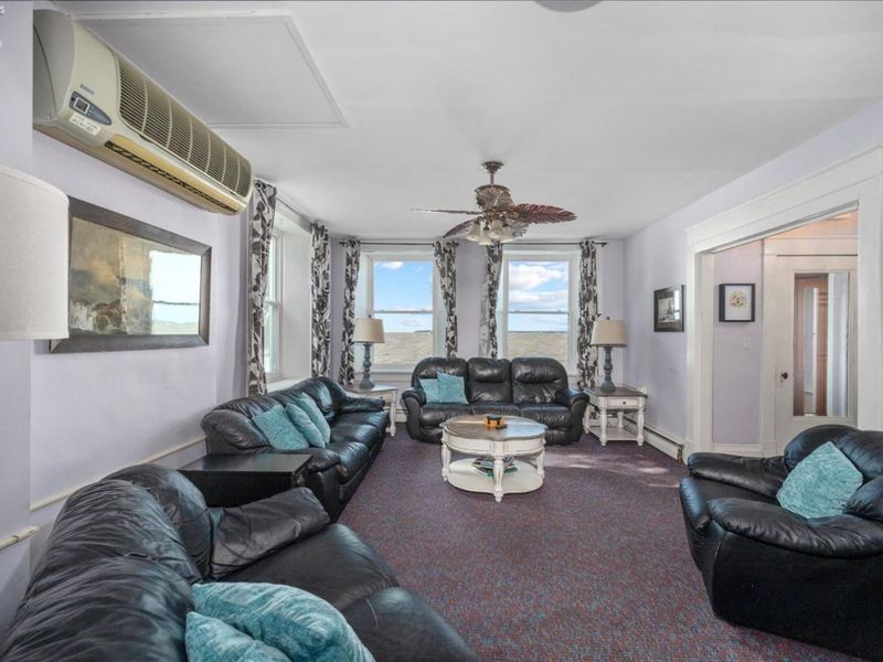 133 Clemons Street, Marblehead, OH 43440 Photo 17