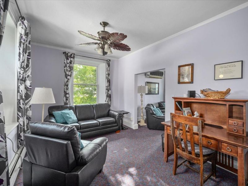 133 Clemons Street, Marblehead, OH 43440 Photo 18