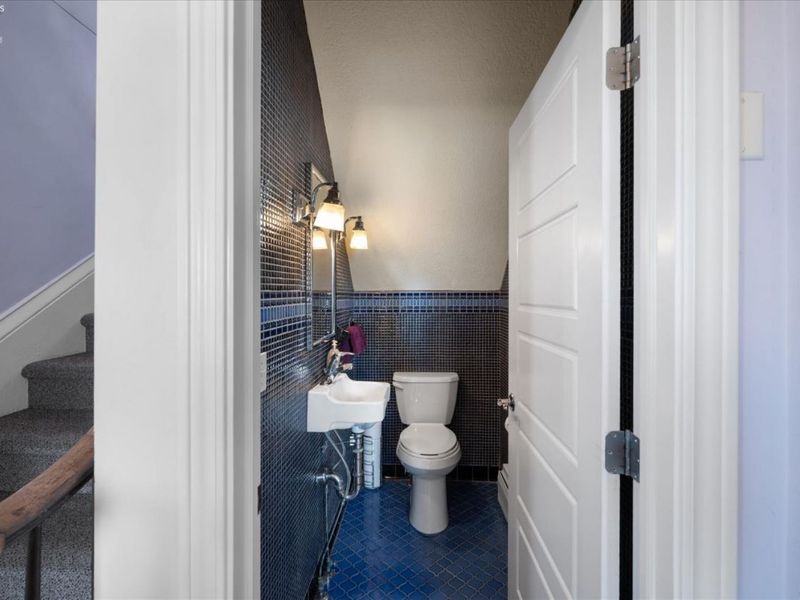 133 Clemons Street, Marblehead, OH 43440 Photo 19