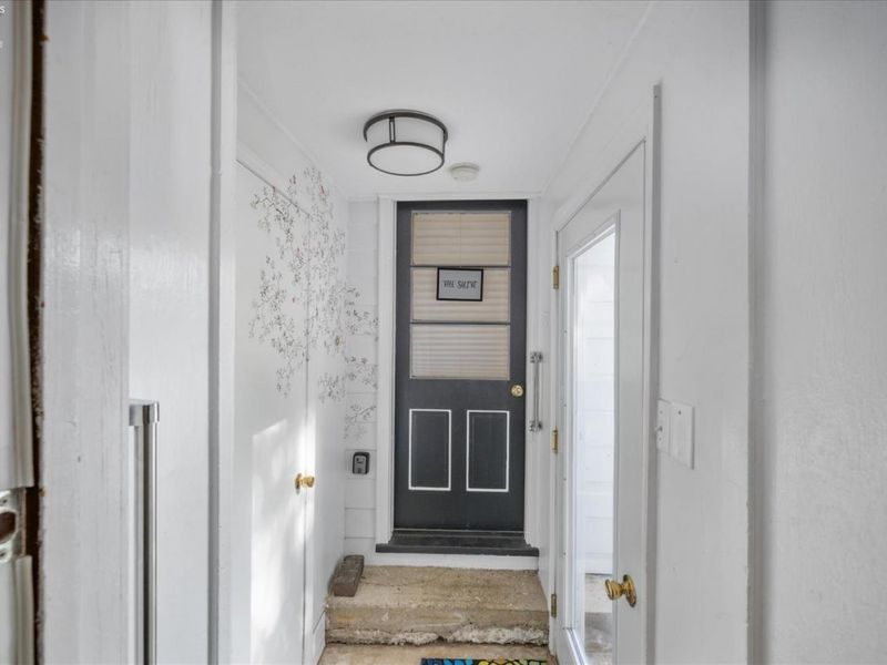133 Clemons Street, Marblehead, OH 43440 Photo 20