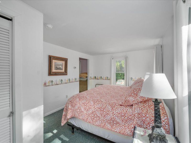 133 Clemons Street, Marblehead, OH 43440 Photo 21