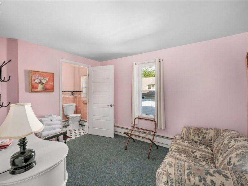 133 Clemons Street, Marblehead, OH 43440 Photo 23