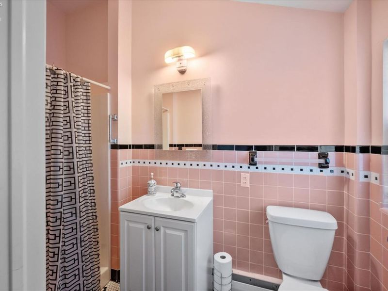 133 Clemons Street, Marblehead, OH 43440 Photo 24