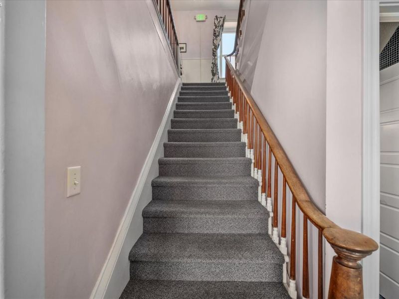133 Clemons Street, Marblehead, OH 43440 Photo 26