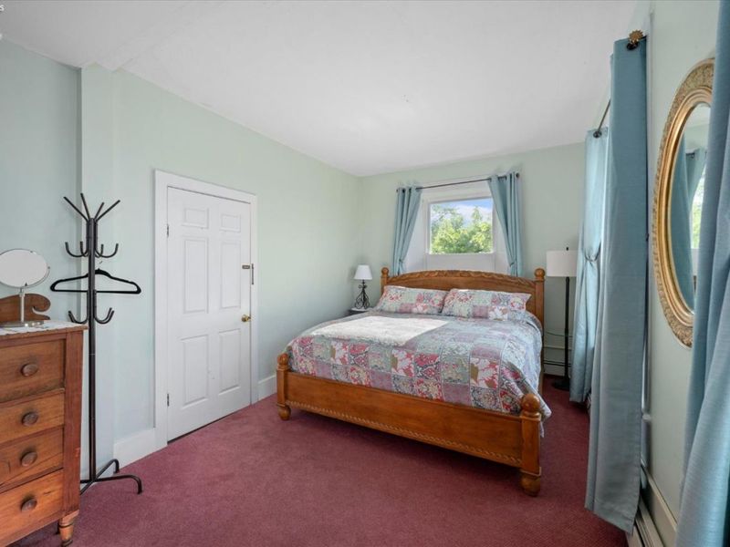 133 Clemons Street, Marblehead, OH 43440 Photo 27