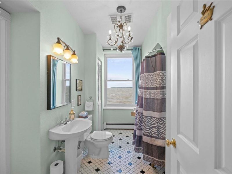 133 Clemons Street, Marblehead, OH 43440 Photo 29