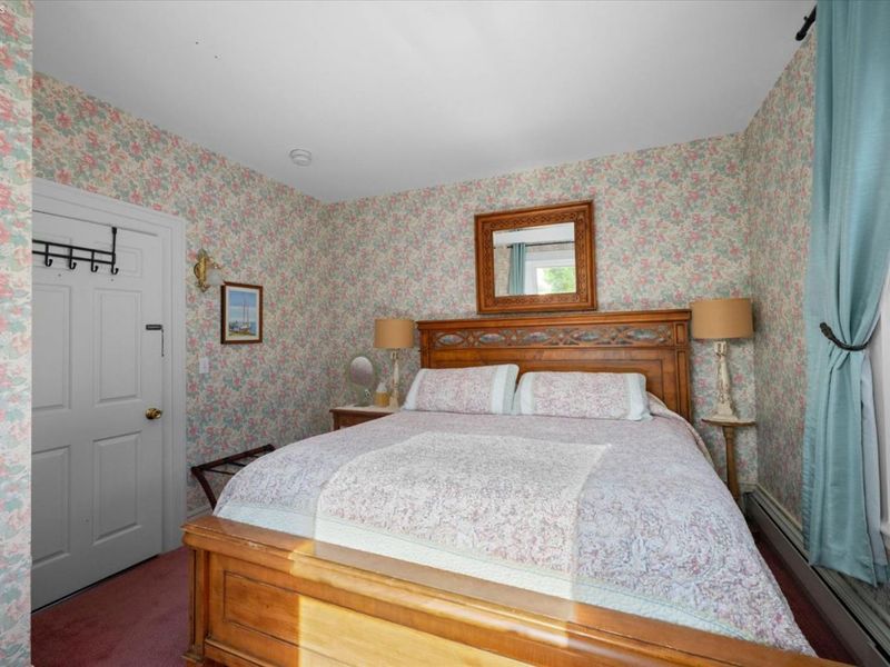 133 Clemons Street, Marblehead, OH 43440 Photo 30