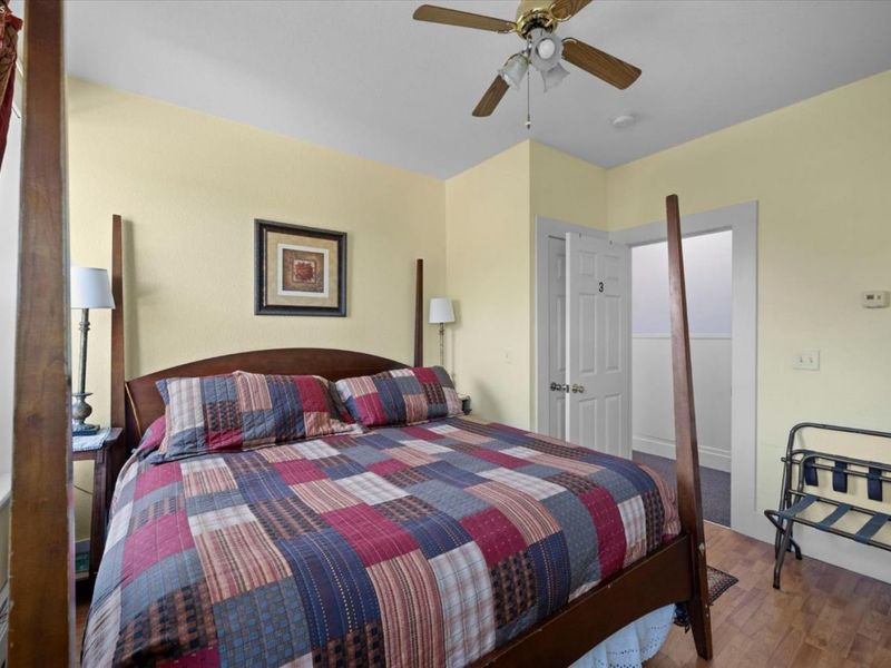 133 Clemons Street, Marblehead, OH 43440 Photo 32