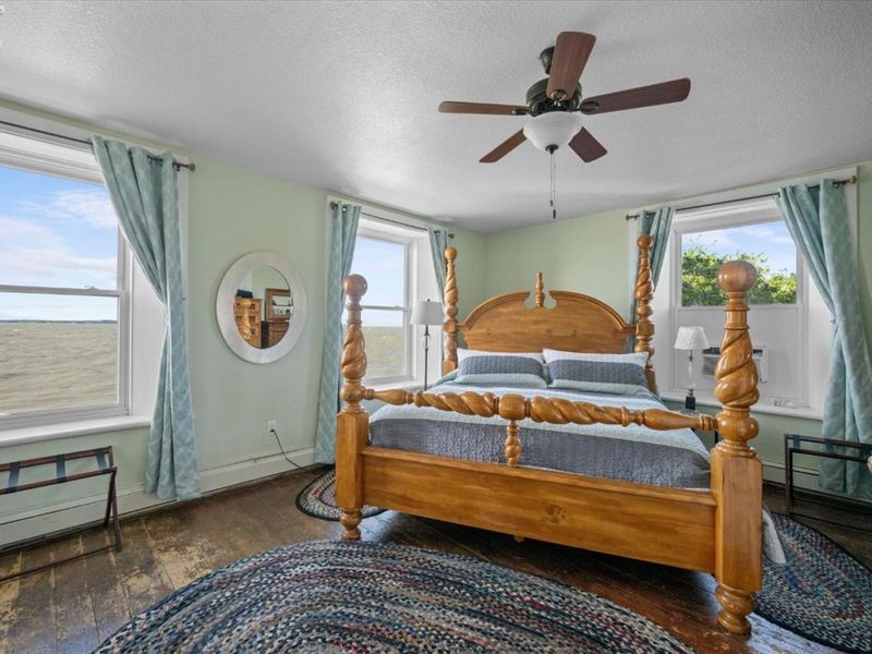 133 Clemons Street, Marblehead, OH 43440 Photo 35