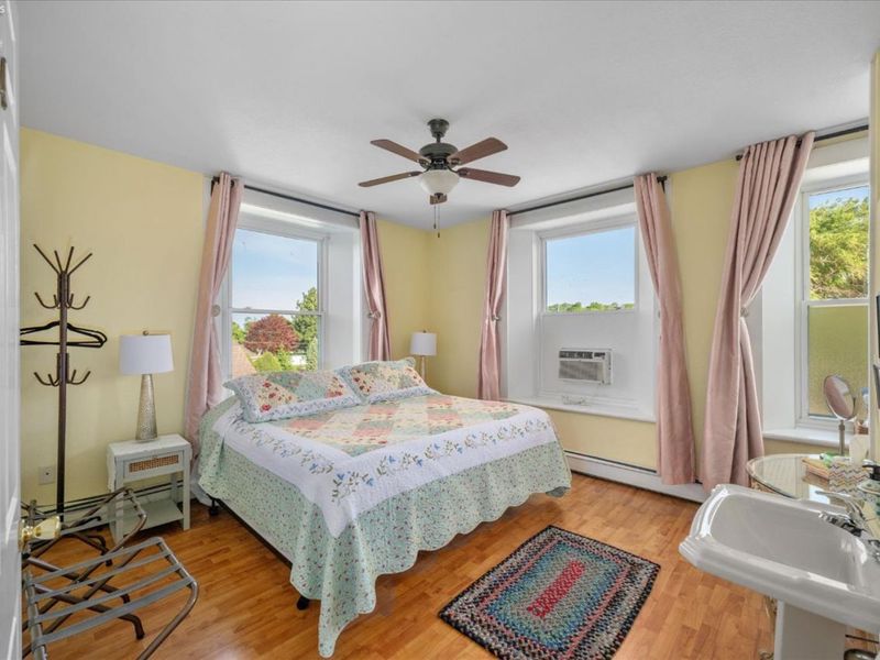 133 Clemons Street, Marblehead, OH 43440 Photo 38