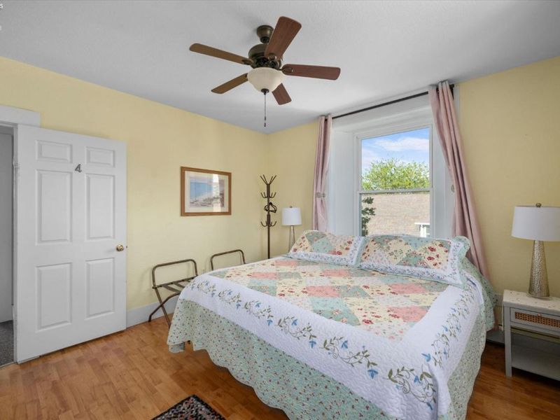133 Clemons Street, Marblehead, OH 43440 Photo 39