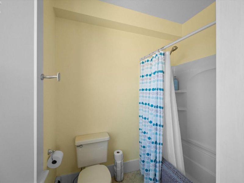 133 Clemons Street, Marblehead, OH 43440 Photo 40