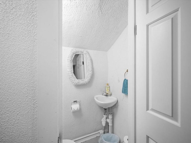 133 Clemons Street, Marblehead, OH 43440 Photo 44