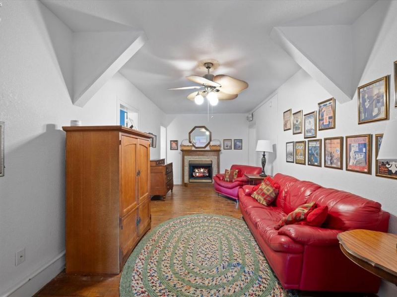 133 Clemons Street, Marblehead, OH 43440 Photo 45