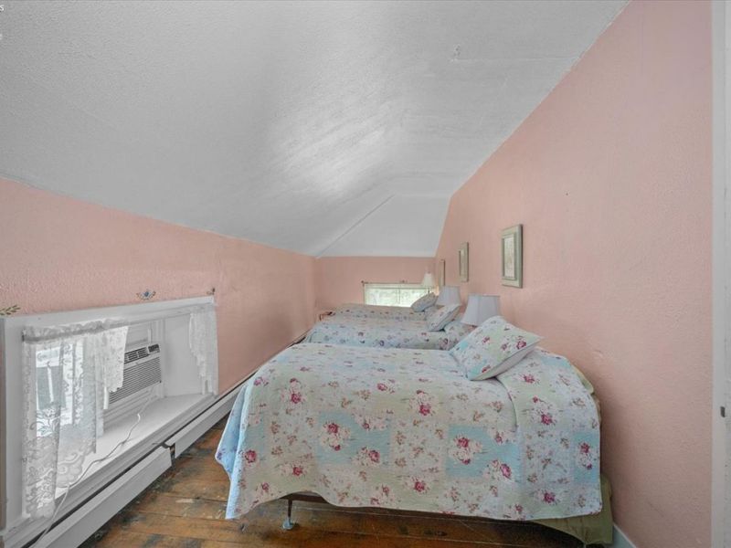 133 Clemons Street, Marblehead, OH 43440 Photo 46