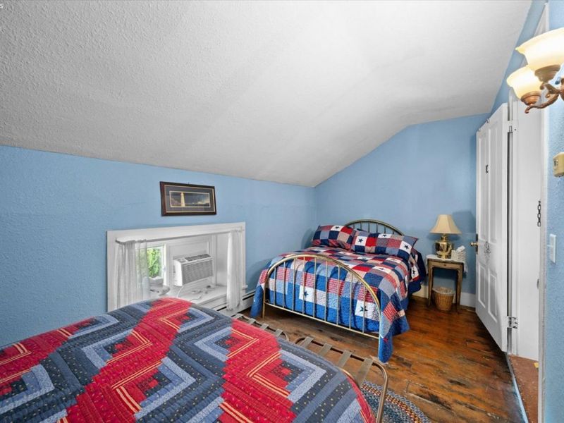 133 Clemons Street, Marblehead, OH 43440 Photo 47
