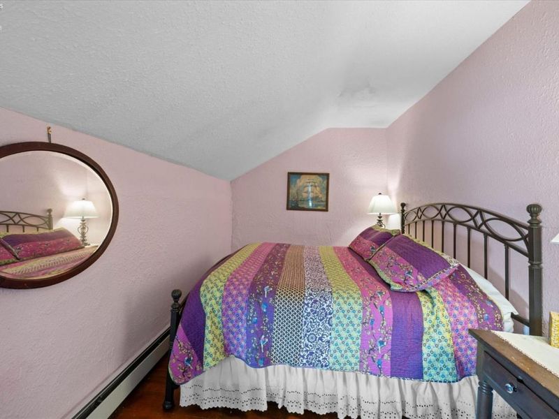 133 Clemons Street, Marblehead, OH 43440 Photo 49