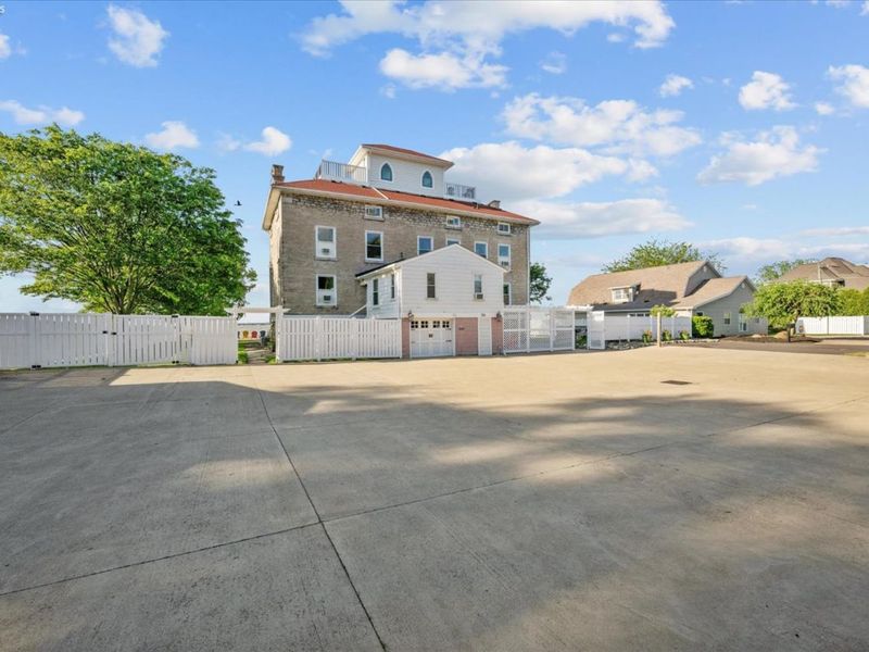 133 Clemons Street, Marblehead, OH 43440 Photo 5