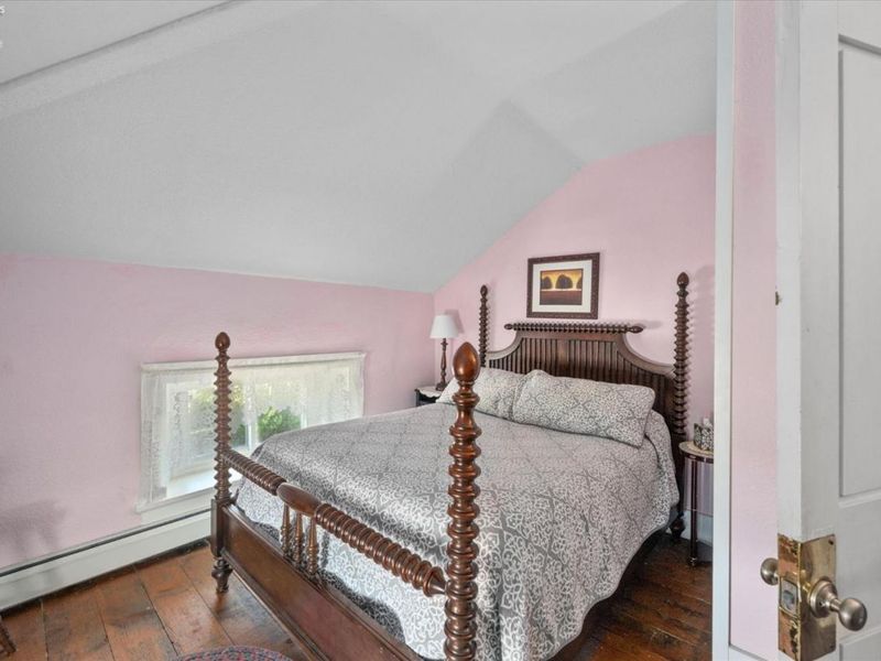 133 Clemons Street, Marblehead, OH 43440 Photo 50