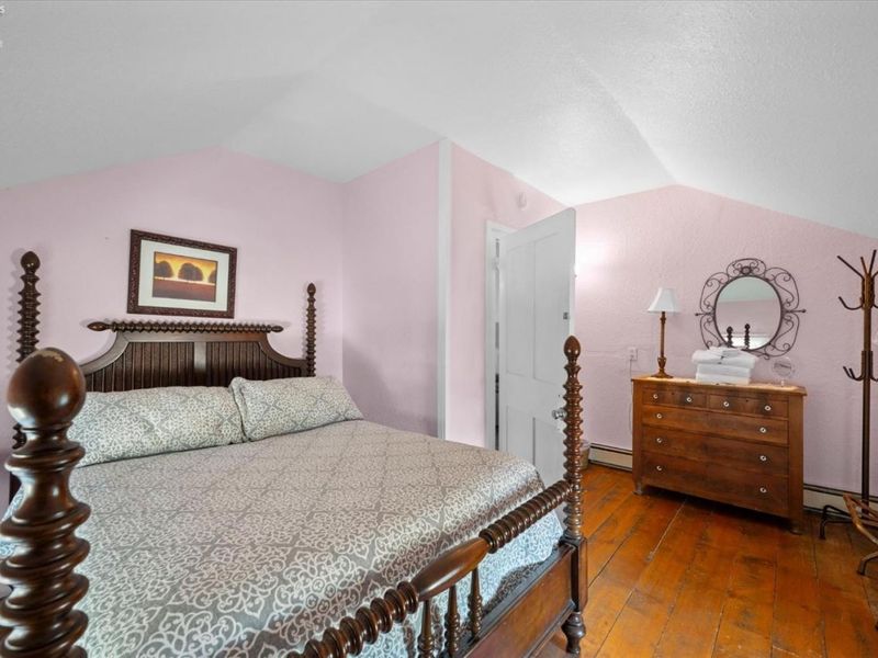 133 Clemons Street, Marblehead, OH 43440 Photo 51