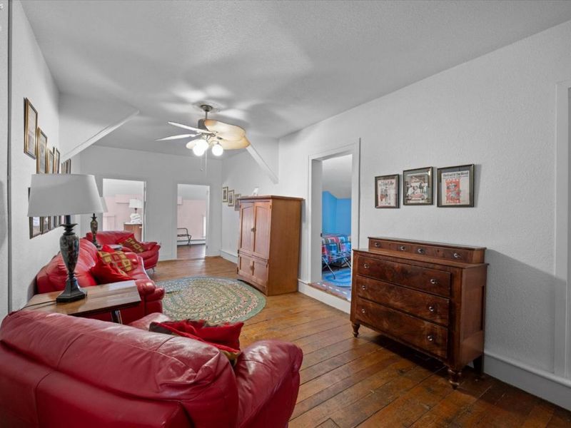 133 Clemons Street, Marblehead, OH 43440 Photo 52