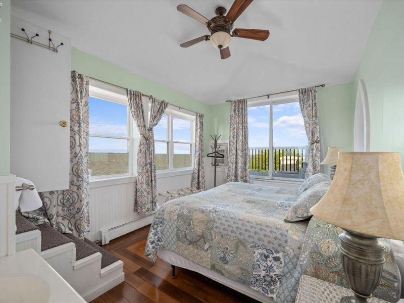 133 Clemons Street, Marblehead, OH 43440 Photo 54