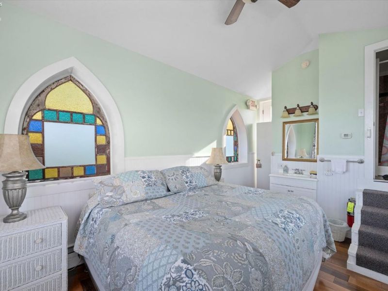 133 Clemons Street, Marblehead, OH 43440 Photo 55