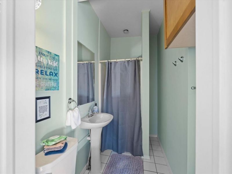 133 Clemons Street, Marblehead, OH 43440 Photo 57