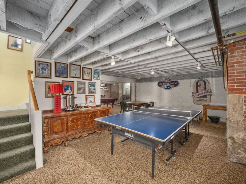 133 Clemons Street, Marblehead, OH 43440 Photo 58