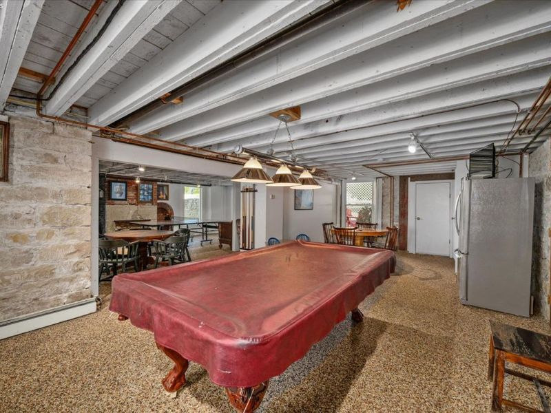 133 Clemons Street, Marblehead, OH 43440 Photo 60