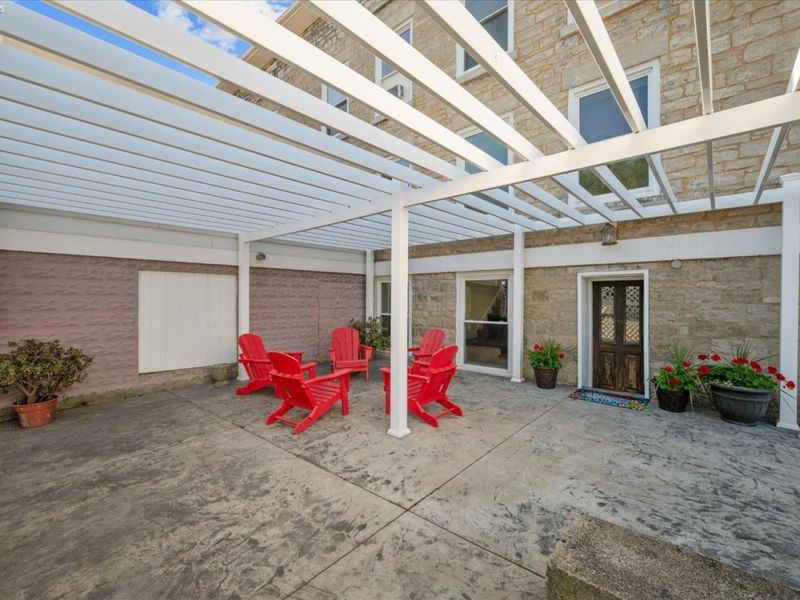 133 Clemons Street, Marblehead, OH 43440 Photo 62