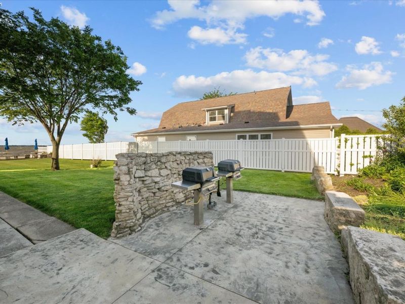 133 Clemons Street, Marblehead, OH 43440 Photo 63
