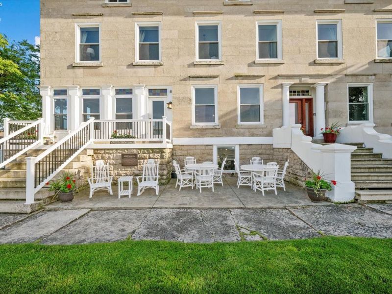 133 Clemons Street, Marblehead, OH 43440 Photo 66