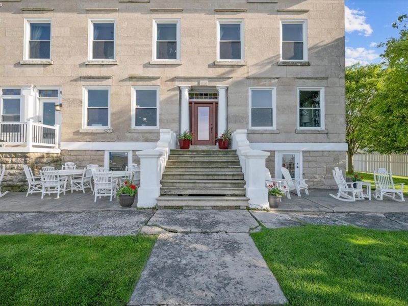 133 Clemons Street, Marblehead, OH 43440 Photo 68