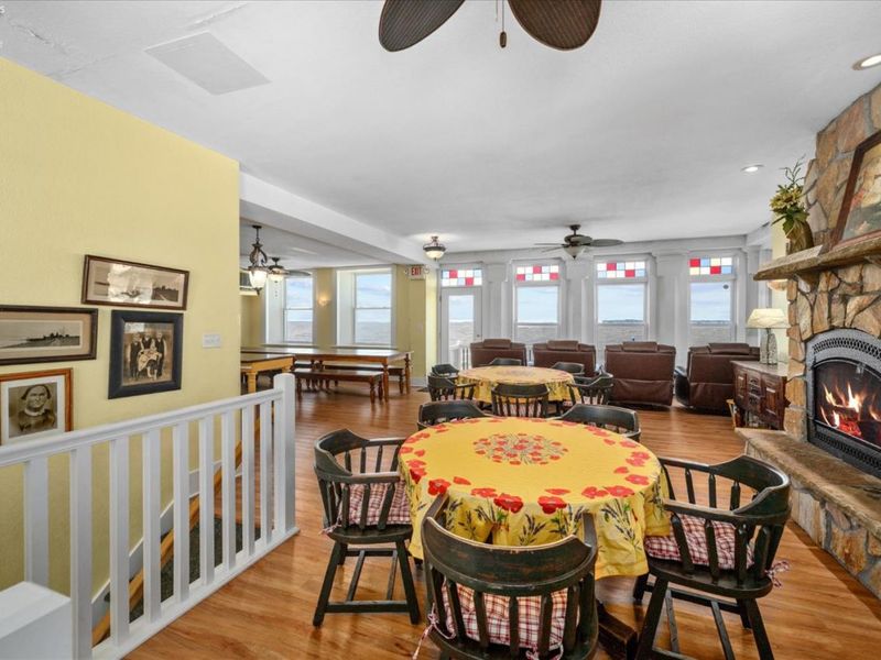 133 Clemons Street, Marblehead, OH 43440 Photo 7