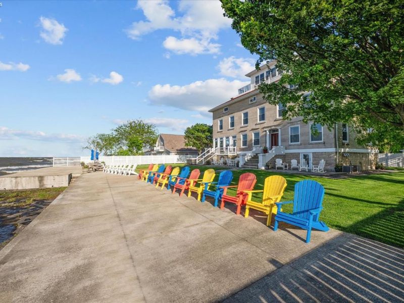 133 Clemons Street, Marblehead, OH 43440 Photo 72