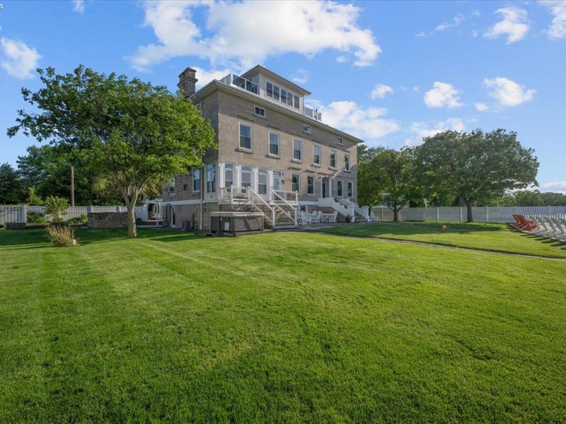 133 Clemons Street, Marblehead, OH 43440 Photo 73