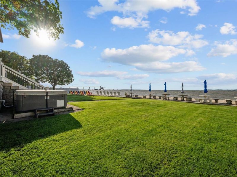 133 Clemons Street, Marblehead, OH 43440 Photo 74
