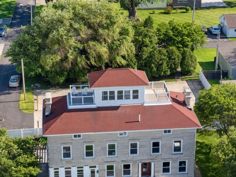 133 Clemons Street, Marblehead, OH 43440 Photo 75