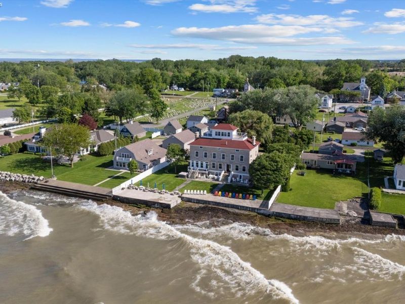 133 Clemons Street, Marblehead, OH 43440 Photo 76