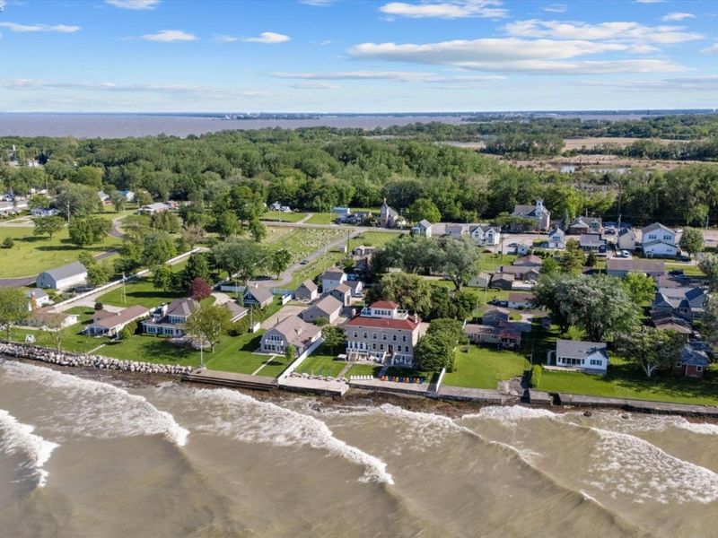 133 Clemons Street, Marblehead, OH 43440 Photo 78