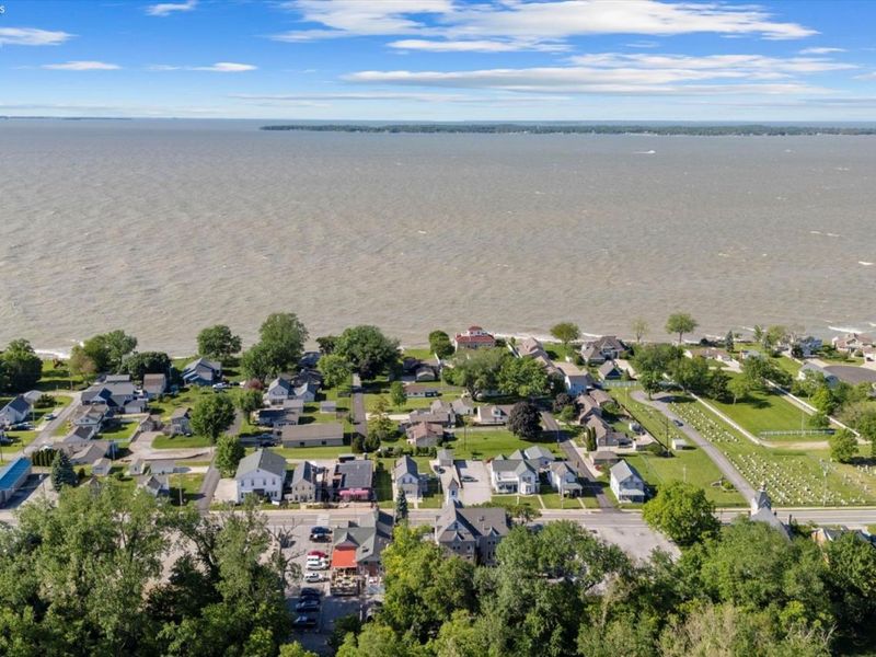 133 Clemons Street, Marblehead, OH 43440 Photo 79